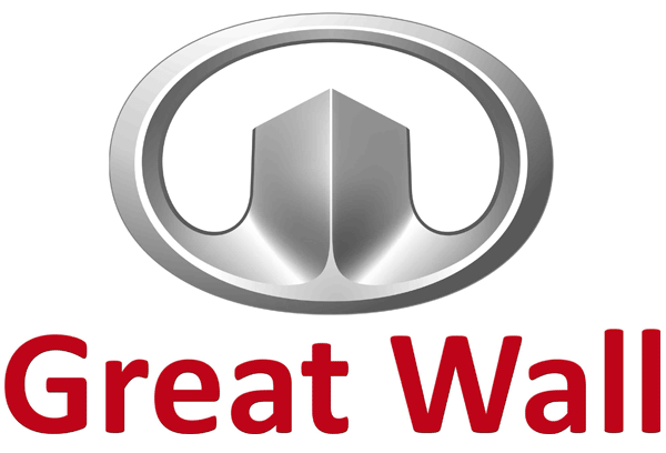 great-wall-logo