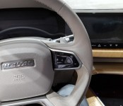 Haval