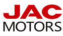 JAC логотип