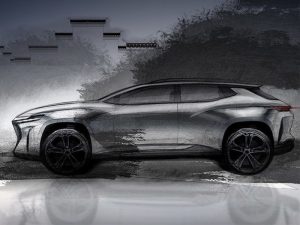 chery jetour