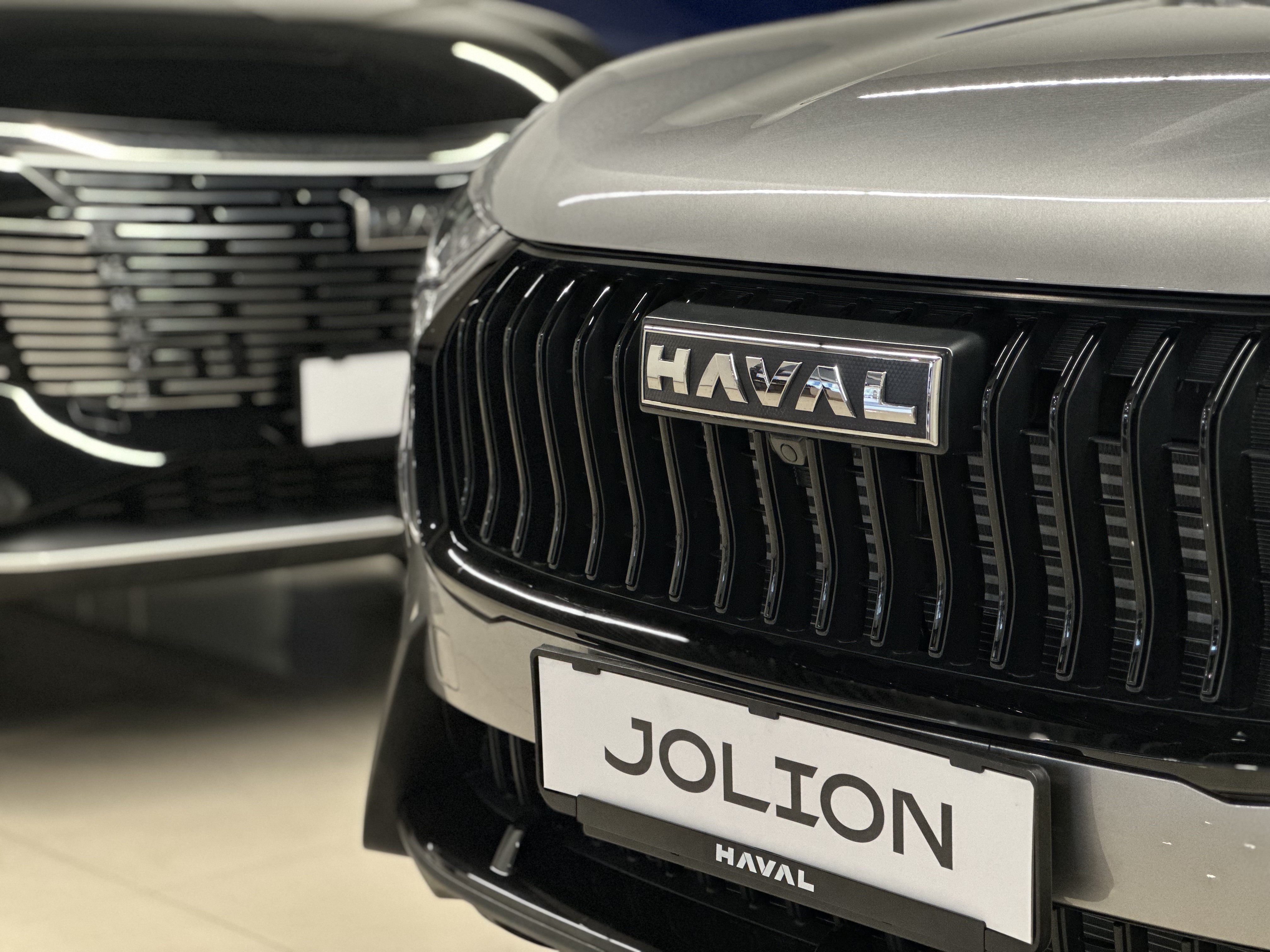jolion