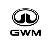 GWM расширяет складскую инфраструктуру в России
